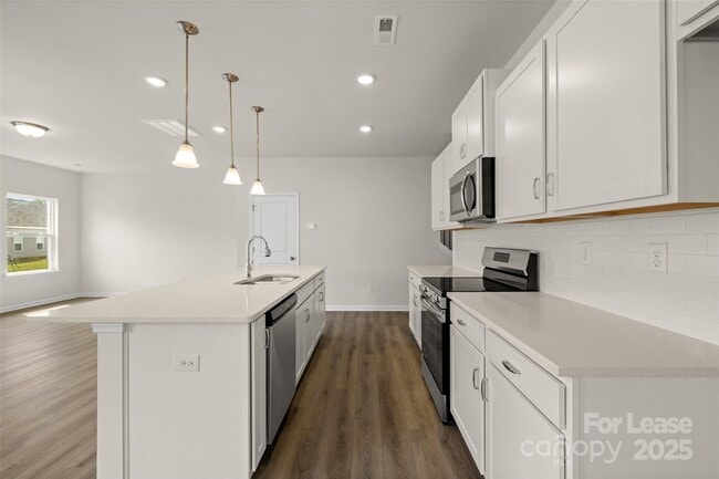 Building Photo - 1231 Langston Ln
