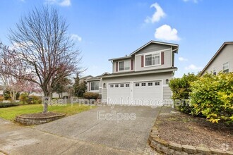 Building Photo - 5011 146th St SE