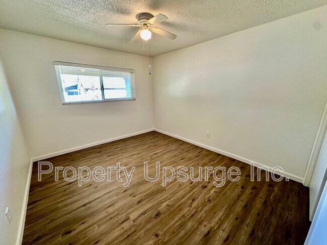 Building Photo - 1516 Yale Ct