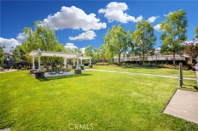 Building Photo - 2068 Owens Dr