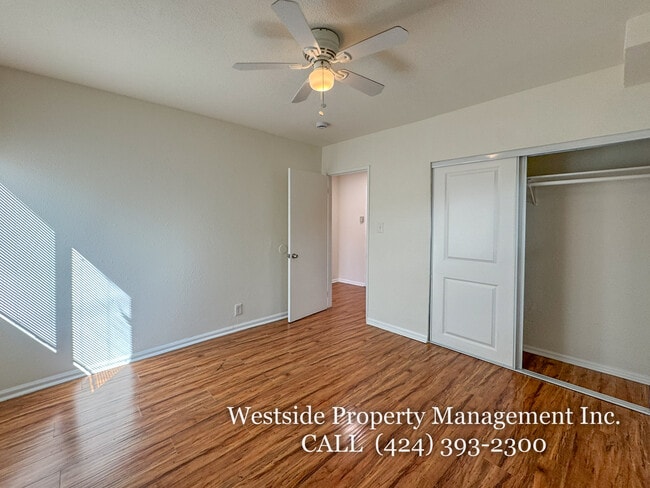 Building Photo - 6606 Brynhurst Ave