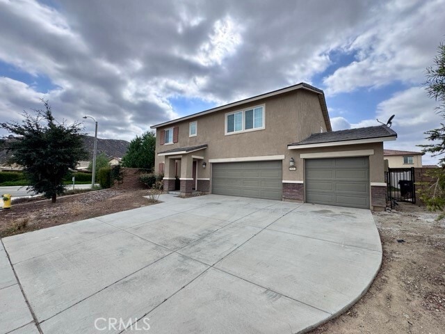Building Photo - 29357 Cavalry Cir