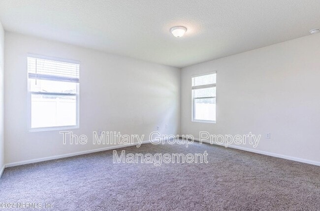 Building Photo - 6914 Sandle Dr