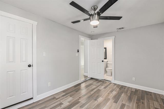 Building Photo - 3506 N Houston St