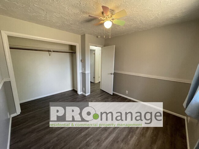 Building Photo - 2 Bed, 1 Bath Single Family Home w/ 1 Car Garage - Idaho Falls