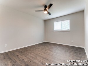 Building Photo - 101 Saddle Club Cir