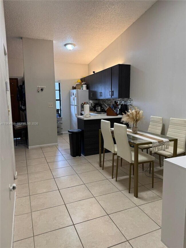 Building Photo - 7440 SW 153rd Ct