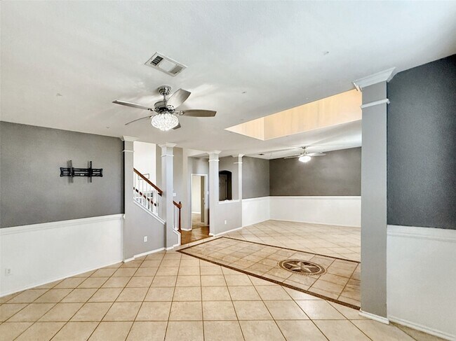 Building Photo - 116 Ashbrook Trail