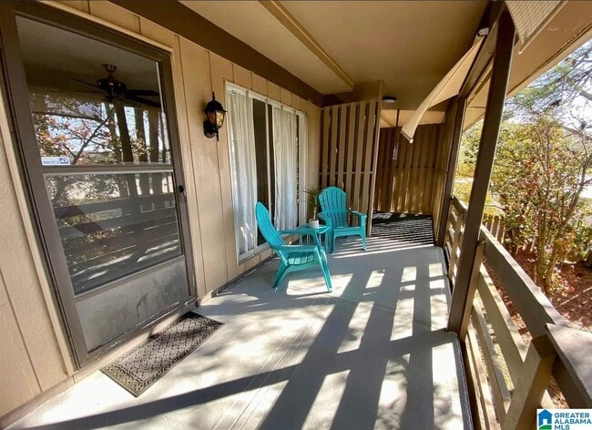 Building Photo - 3101 Lorna Rd