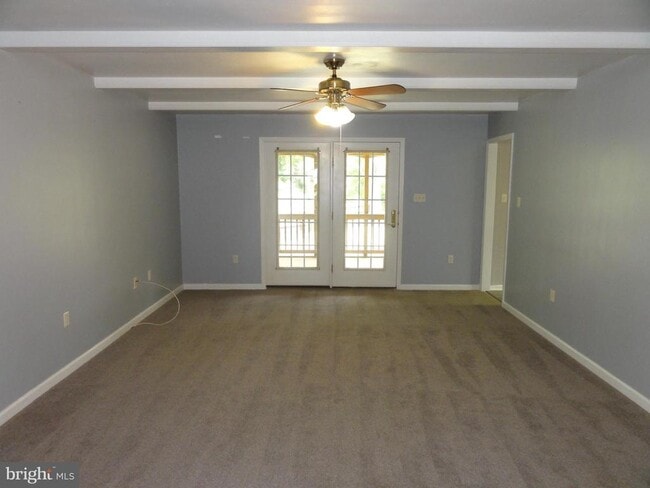 Building Photo - 13230 White Rock Rd