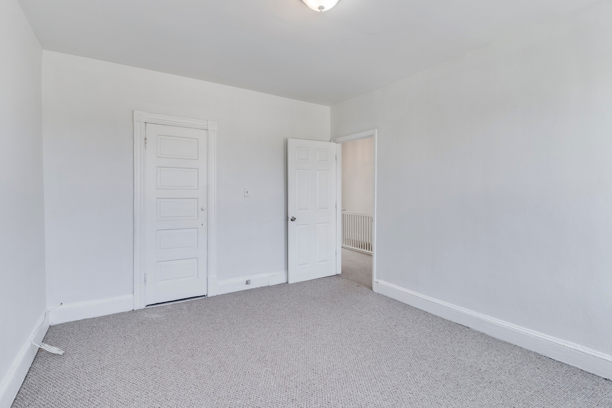 Building Photo - 710 Columbia Rd NW