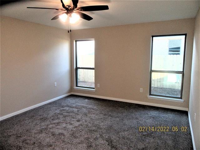 Building Photo - 803 Mary Lee Ln