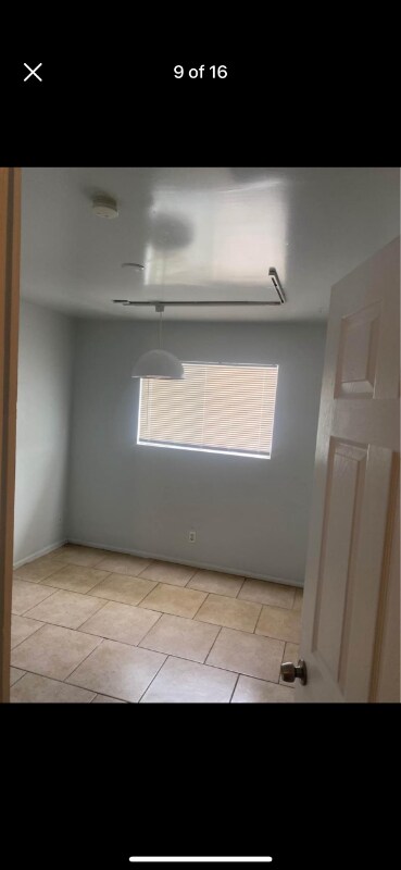 Building Photo - 14625 N 29th Ave