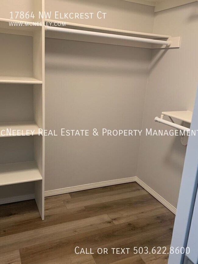 Building Photo - 17864 NW Elkcrest Ct