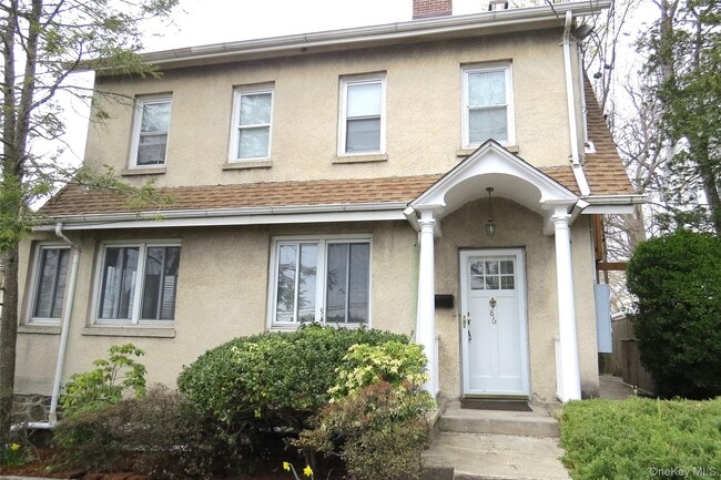 Building Photo - 86 Prospect St