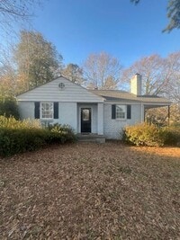 Building Photo - 208 Crestfield Rd