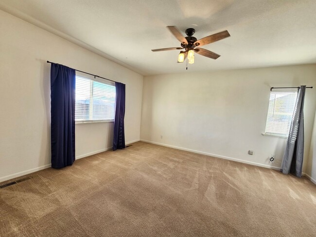 Building Photo - Cold Springs Beauty - Immaculate Newer Hom...