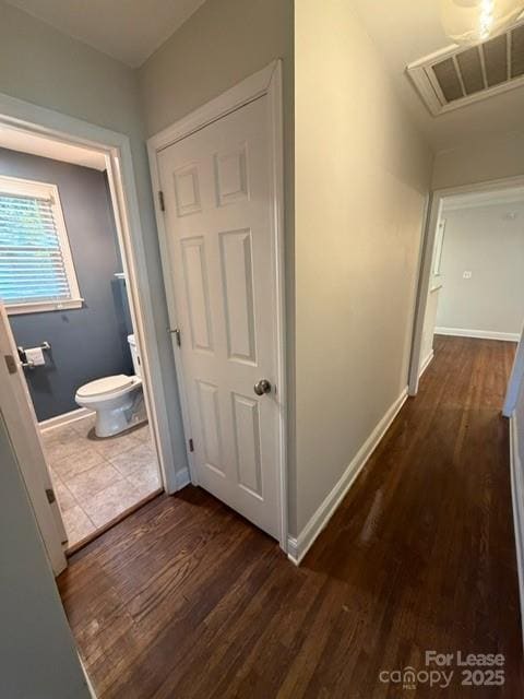 Building Photo - 1432 Winston Dr