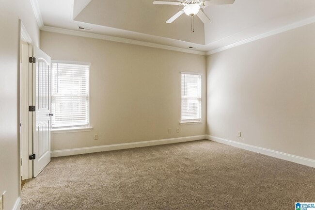 Building Photo - 108 Lorrin Ln