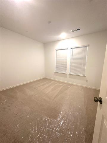 Building Photo - 8924 Scarp Hl Ln