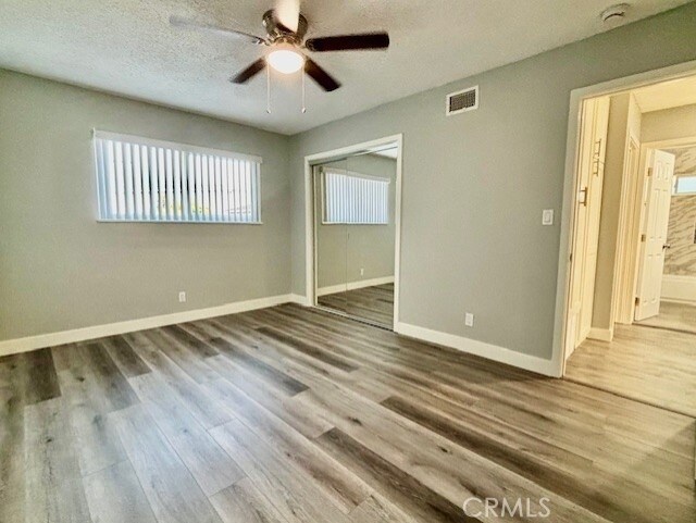 Building Photo - 17102 Emerald Ln