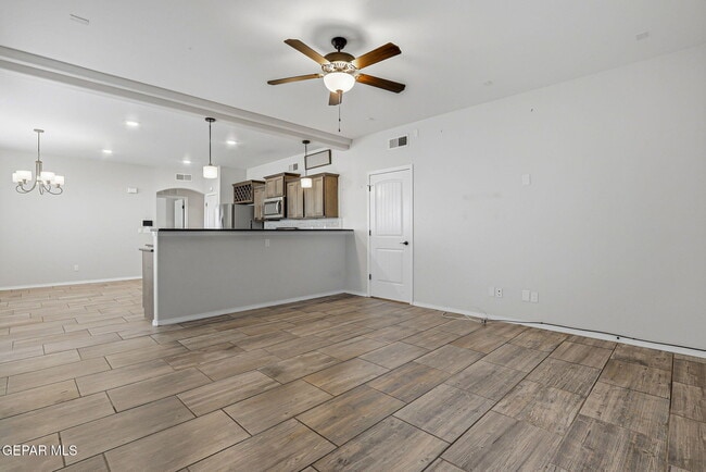 Building Photo - 14936 Harry Flournoy Ave