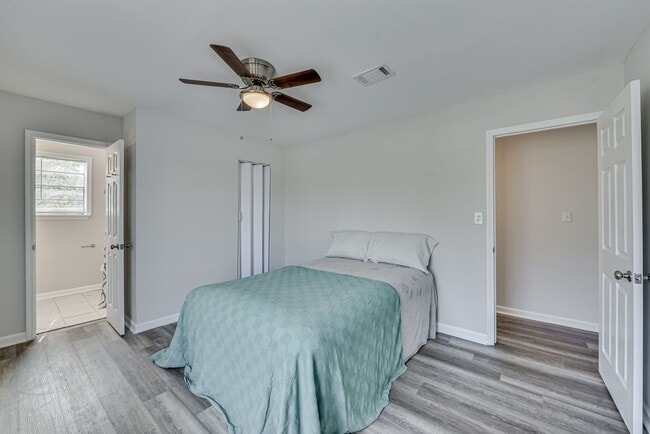 Building Photo - 4221 Cap Chat, Hephzibah