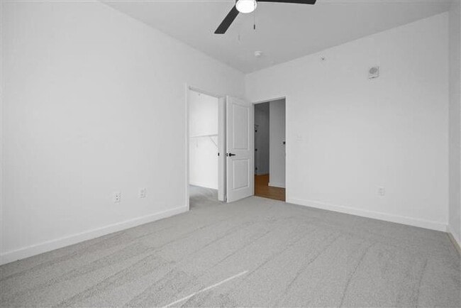 Floorplan - Ridgeview West