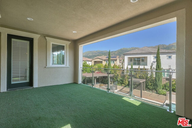 Building Photo - 20559 Wood Rose Ct