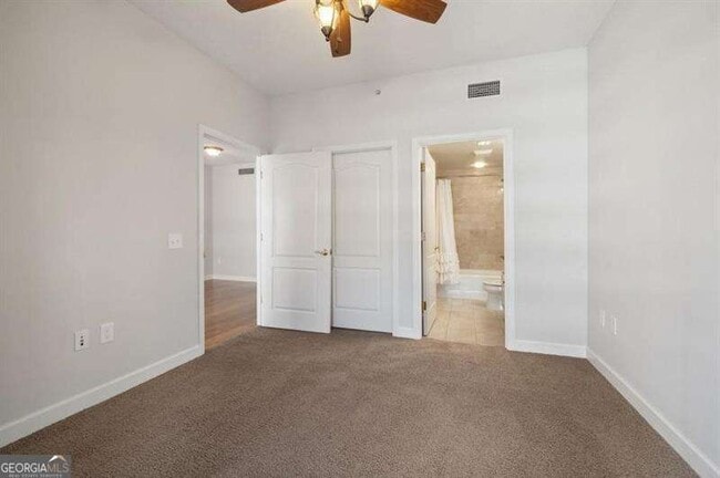 Building Photo - 195 14th St NE