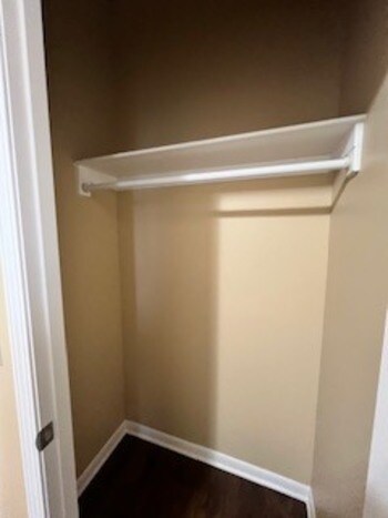 Building Photo - 1634 N Central Park Ave