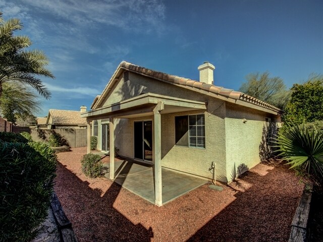 Building Photo - 16026 S 44th Street