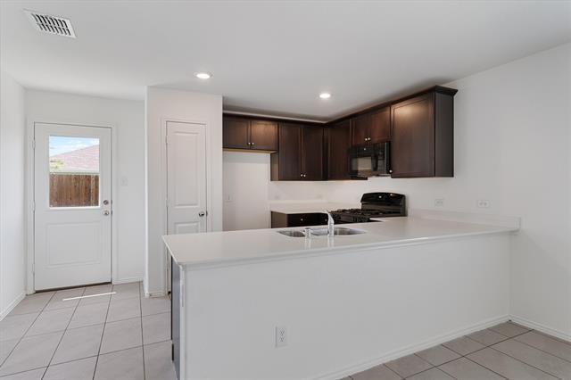 Building Photo - 7781 Ruellia Rd