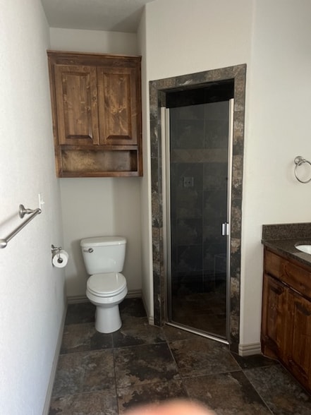 Building Photo - 1429 Lauren Ln