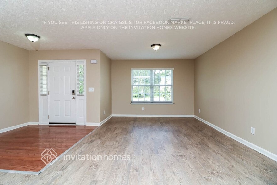 Building Photo - 603 River Knoll Ct