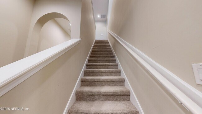 Building Photo - 14994 Venosa Cir