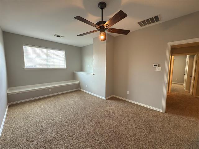 Building Photo - 11608 Lenox Ln
