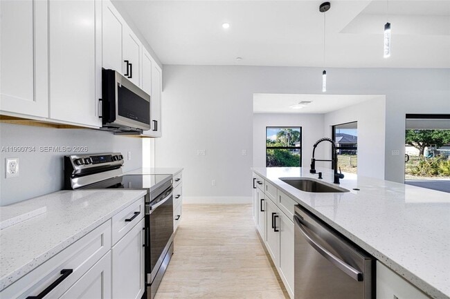 Building Photo - 2709 58th St W