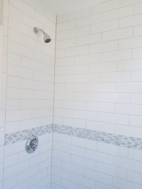 Building Photo - 11 Farrington Ave