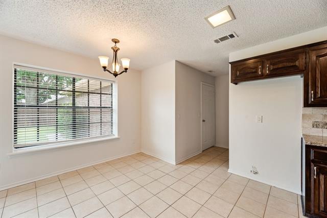 Building Photo - 3252 Anchor Dr