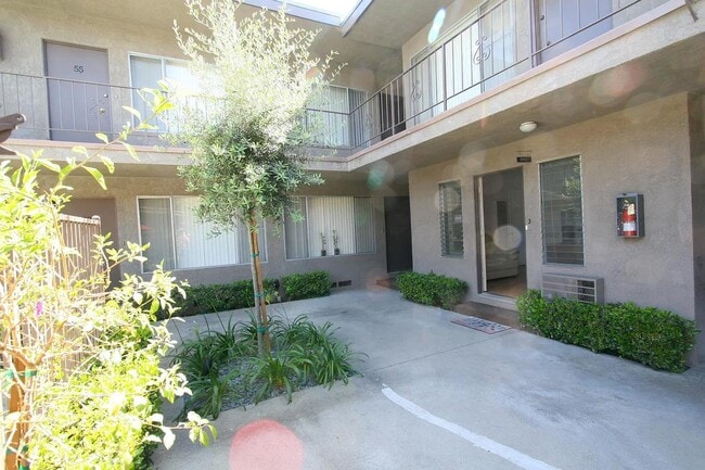 Building Photo - Beautiful and Large One bedroom Apt