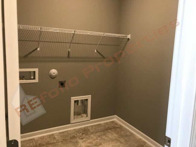 Building Photo - 4045 Reunion Creek Pkwy