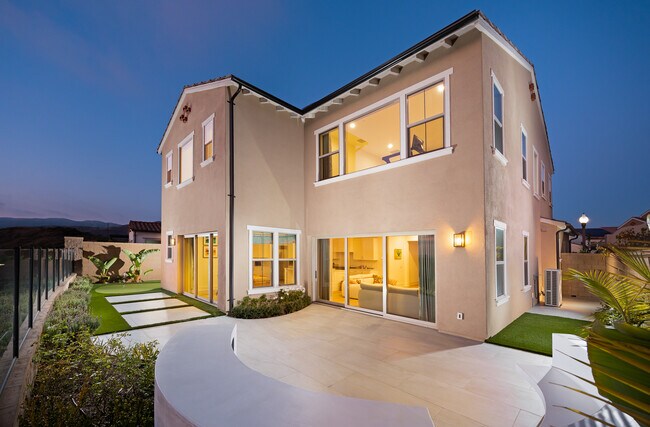 Building Photo - 135 Oakstone