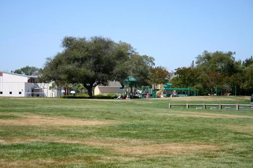 Building Photo - Large Santa Clara 1 Bedroom Condo in River...