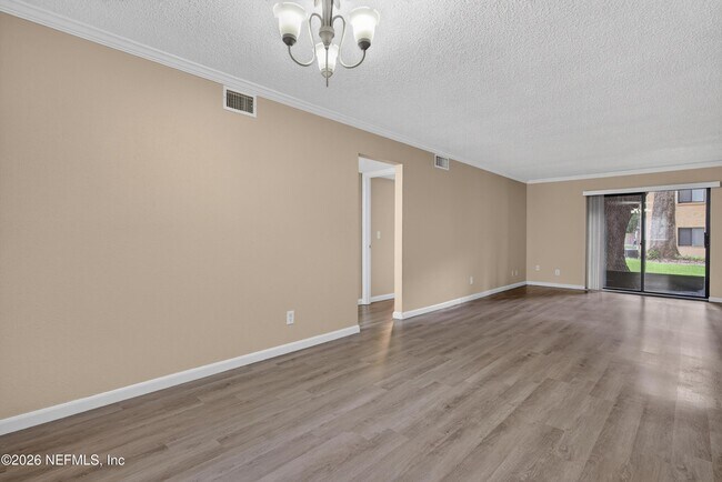 Building Photo - 5811 Atlantic Blvd