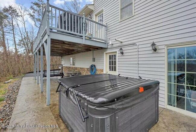 Building Photo - 83 Soper Rd