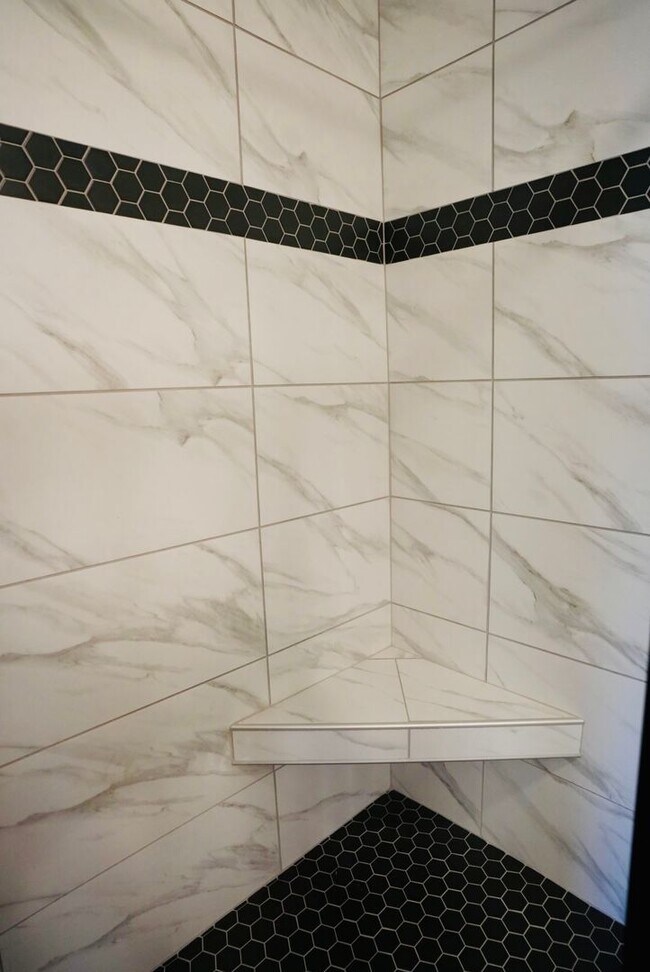 Building Photo - Coming Soon! Newly built 4 Bed 3 Bath Simmons Home!