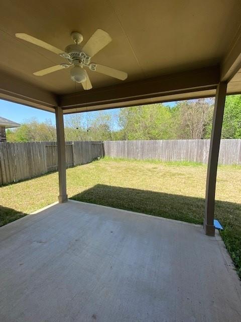Building Photo - 16902 Ranger Ridge Dr