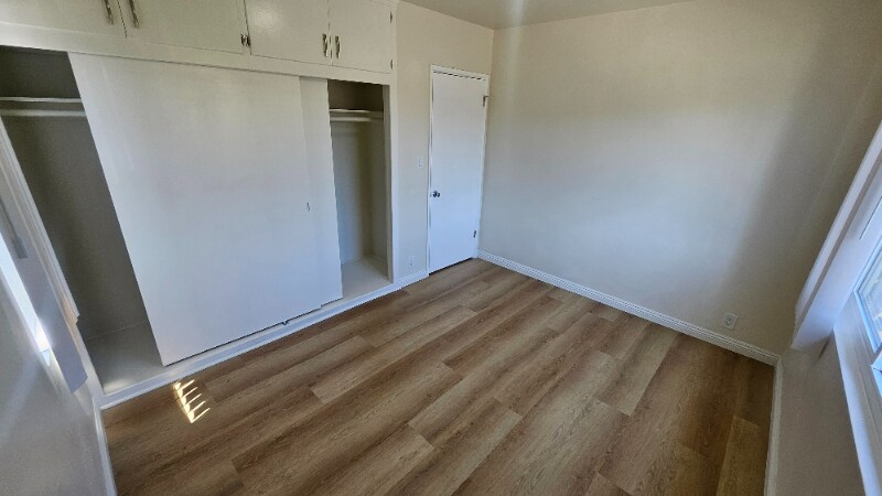 Building Photo - 2985 San Marino St