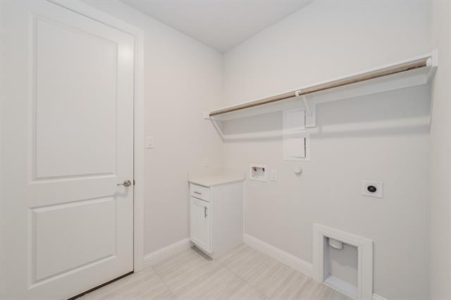 Building Photo - 9613 Thorncrown Ln